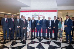 Torres no resta "relevancia" a las investigaciones pero denuncia un "show" para generar esc&aacute;ndalo contra el Gobierno