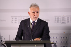 Torres rechaza que `el one` citado en la trama de Leire pueda ser Pedro S&aacute;nchez