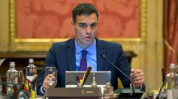 Traidor, inconfeso y m&aacute;rtir, por Manuel Olmeda Carrasco
