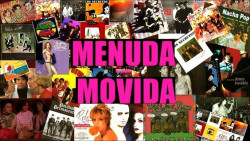 Traviesos, canallas y los 80.Jos&eacute; Antonio &Aacute;vila L&oacute;pez