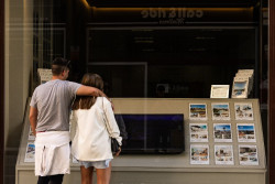 Tres a&ntilde;os de la Ley de Vivienda: alquiler un 31% m&aacute;s caro y una ca&iacute;da de la oferta del 30%, seg&uacute;n idealista