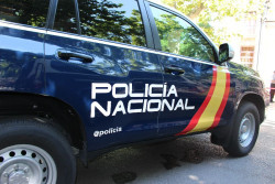 Tres detenidos en Zaragoza por una violaci&oacute;n grupal a tres j&oacute;venes