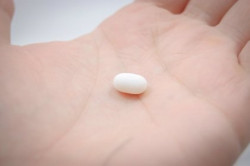 Tres medicamentos comunes reducen el riesgo y la mortalidad del c&aacute;ncer de pulm&oacute;n
