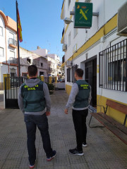 $posts[$i]->TITULO