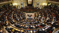 Trillizos, mellizos e hijos &uacute;nicos