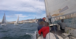 Trofeo Presidente 
