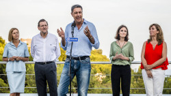 Un cambio de di&aacute;cono no entra&ntilde;a aumentar el cr&eacute;dito