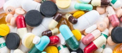 Un c&oacute;ctel de f&aacute;rmacos reduce la degeneraci&oacute;n discal asociada al envejecimiento