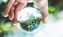 Un estudio advierte de que el cambio clim&aacute;tico producir&aacute; un aumento de las tasas de c&aacute;ncer