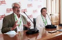 Un estudio espa&ntilde;ol demuestra efectividad de la vacuna contra la meningitis en menores de 5 a&ntilde;os