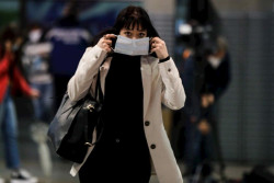  Un estudio estima que Espa&ntilde;a ten&iacute;a 87.000 casos de Covid-19 el 9 de marzo, frente a los 999 notificados