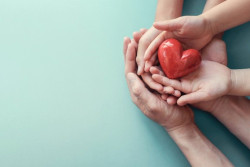 Un estudio evidencia que cada coraz&oacute;n responde de una manera diferente a los est&iacute;mulos musicales