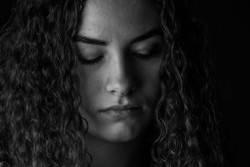 Un estudio evidencia que la apat&iacute;a puede predecir el desarrollo futuro de la demencia