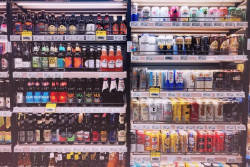 Un estudio muestra que el consumo de alcohol est&aacute; relacionado con una parte de la incidencia y la mortalidad por c&aacute;ncer