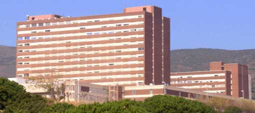 Un experto destaca como la cardiolog&iacute;a intervencionista ha transformado el tratamiento de las enfermedades del coraz&oacute;n