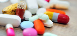 Un medicamento para la diabetes aumenta la supervivencia en diab&eacute;ticos tipo 2 con neumon&iacute;a por COVID-19