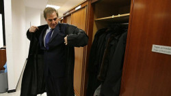 Un no rotundo al "Tasazo Judicial"