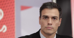 Un peligro p&uacute;blico