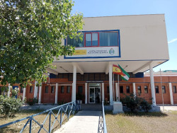 Un preso asesina a sus dos compa&ntilde;eros de celda en el Hospital Psiqui&aacute;trico Penitenciario
