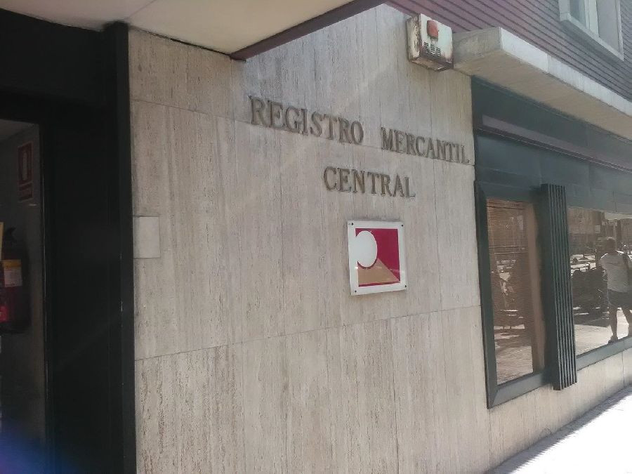 Un total de 65 empresas trasladaron su sede social en 2025 a Cantabria, que gana 13, seg&uacute;n Informa D&B