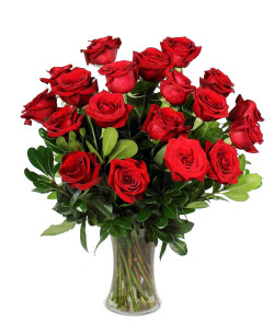 Una carta de amor siglo XXI. por Carlos Magdalena Menchaca