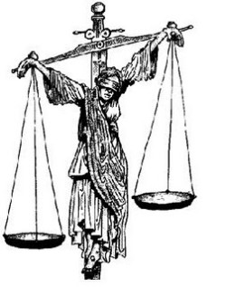 Una clase pol&iacute;tica corrupta