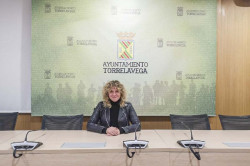 Una comitiva de m&aacute;s de 300 personas acompa&ntilde;ar&aacute; a los Reyes Magos en Torrelavega