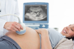 Una infecci&oacute;n materna en el embarazo leve fomenta la inmunidad y la inflamaci&oacute;n en los hijos