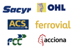 ¿Una multa sólo? ¡Que devuelvan todo!