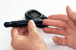 Una nueva formulaci&oacute;n de insulina ultrarr&aacute;pida permitir&aacute; un manejo m&aacute;s r&aacute;pido los niveles en sangre en la diabetes