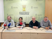 Una ruta analizar&aacute; este s&aacute;bado la arquitectura religiosa de Torrelavega