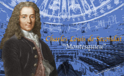 UNA SOCIEDAD DIRIGIDA POR INDIVIDUOS CON TRASTORNOS DE IDENTIDAD  Por Juan Goti Ordeñana  Catedrático jubilado de la Universidad de Valladolid     Juan Goti