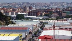 Una sociedad fuerte para un futuro con oportunidades, por Pablo Zuloaga