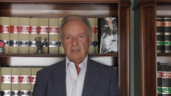 Unas elecciones que pueden cambiar el panorama político de España