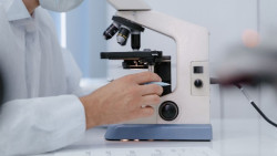 Unos 190 linfomas se diagnostican cada a&ntilde;o en Cantabria y su incidencia aumenta por el envejecimiento de la poblaci&oacute;n