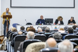 Urraca llama a "la unidad y la &eacute;tica" en el PSOE de Torrelavega: "No podemos hacer lo que denunciamos en otros"