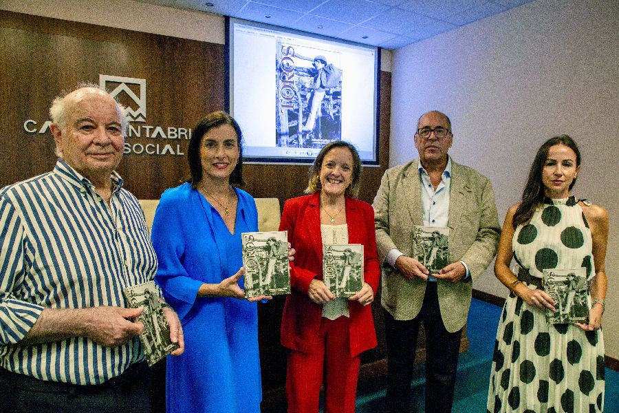 Urrutia reivindica el compromiso del Gobierno de Cantabria con la defensa y promoci&oacute;n de la tauromaquia