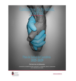 Valdecilla alberga una jornada para concienciar sobre las infecciones de transmisión sexual y el sida