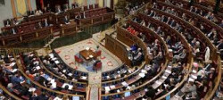 Van del coro al ca&ntilde;o o viceversa