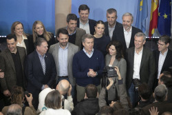 Varias CCAA del PP recurrir&aacute;n la regularizaci&oacute;n de migrantes de S&aacute;nchez, que temen que afecte a los servicios p&uacute;blicos