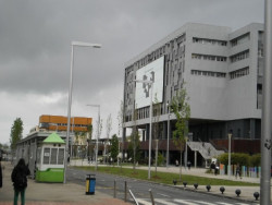 Varios Juzgados de Bilbao piden a la EHU que no tenga en cuenta, cautelarmente, los ceros en euskera en la PAU