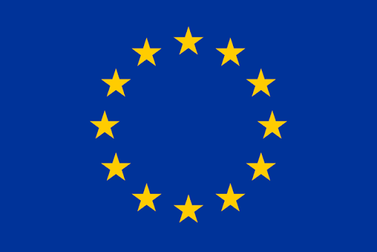 Veintid&oacute;s pa&iacute;ses de la UE se&ntilde;alan la regularizaci&oacute;n de S&aacute;nchez como "factor de atracci&oacute;n" tras la crisis de Ceuta