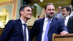 Vergonzosa falta de transparencia, por Jes&uacute;s Salamanca Alonso