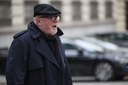 Villarejo reanuda este martes su declaraci&oacute;n como acusado en el juicio por el presunto espionaje a B&aacute;rcenas