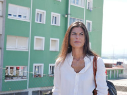 Vox denuncia "aumento de la delincuencia" en Santander tras la reyerta que se sald&oacute; con tres detenidos