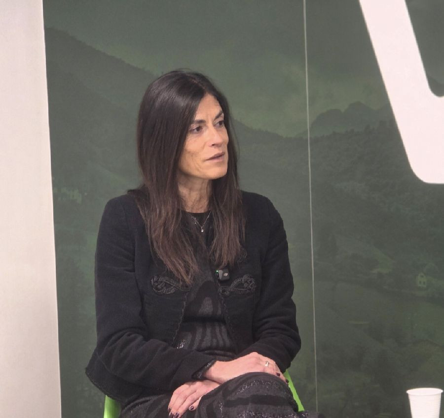 Vox Santander pide medidas contra el fraude en el empadronamiento como primer paso para la `prioridad nacional`