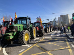 Y ahora qu&eacute;.  Por Carlos Magdalena Menchaca