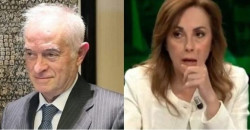 &iquest;Y los dos DNI del &iacute;nclito juez Peinado? Por Jes&uacute;s Salamanca Alonso
