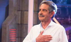 &hellip;&hellip;..Y Revilla dijo S&iacute;