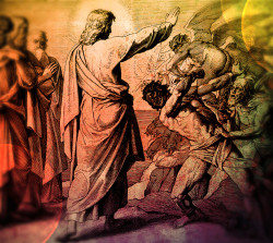 &iquest;Y si empezamos de cero?  